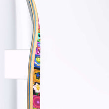 Load image into Gallery viewer, Image 2