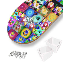 Load image into Gallery viewer, Image 3