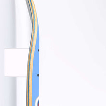 Load image into Gallery viewer, Image 2