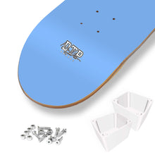 Load image into Gallery viewer, Image 3