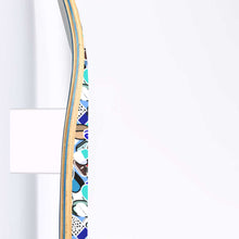 Load image into Gallery viewer, Image 2