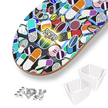 Load image into Gallery viewer, Image 3