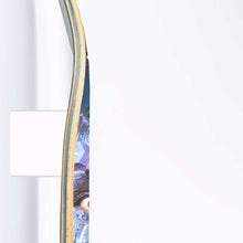 Load image into Gallery viewer, Image 2