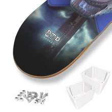 Load image into Gallery viewer, Image 3