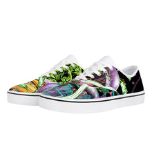 Load image into Gallery viewer, DTP Hangover Skate Shoes