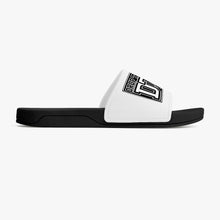 Load image into Gallery viewer, DTP Box Logo Slides