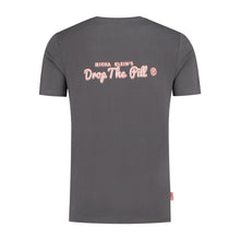 Load image into Gallery viewer, CAMPBELL'S PILLMAN  T-SHIRT