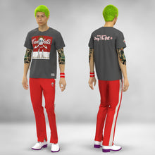 Load image into Gallery viewer, CAMPBELL'S PILLMAN  T-SHIRT