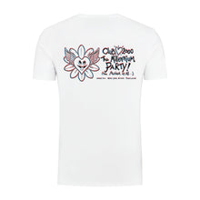 Load image into Gallery viewer, Club Love Millennium  T-Shirt