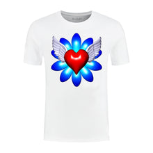 Load image into Gallery viewer, Club Love Millennium  T-Shirt