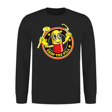 Load image into Gallery viewer, DTP Revolution Sweatshirt