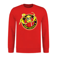 Load image into Gallery viewer, DTP Revolution Sweatshirt