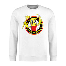 Load image into Gallery viewer, DTP Revolution Sweatshirt