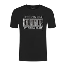 Load image into Gallery viewer, DTP Box Logo T-Shirt