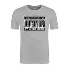 Load image into Gallery viewer, DTP Box Logo T-Shirt