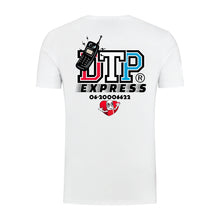 Load image into Gallery viewer, DTP Express T-Shirt