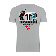 Load image into Gallery viewer, DTP Express T-Shirt