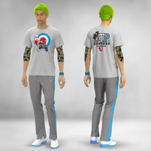 Load image into Gallery viewer, DTP Express T-Shirt