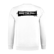 Load image into Gallery viewer, DTP Teddy Bear Crew Neck