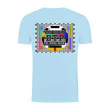 Load image into Gallery viewer, DTP Television T-Shirt