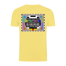 Load image into Gallery viewer, DTP Television T-Shirt