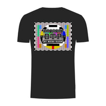 Load image into Gallery viewer, DTP Television T-Shirt