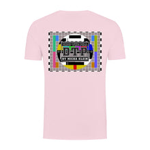Load image into Gallery viewer, DTP Television T-Shirt