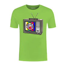 Load image into Gallery viewer, DTP Television T-Shirt
