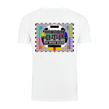 Load image into Gallery viewer, DTP Television T-Shirt