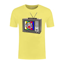 Load image into Gallery viewer, DTP Television T-Shirt