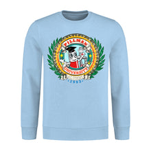 Load image into Gallery viewer, Pillman University Crewneck