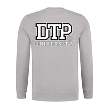 Load image into Gallery viewer, Pillman University Crewneck