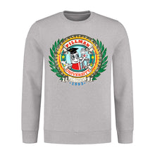 Load image into Gallery viewer, Pillman University Crewneck