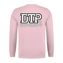 Load image into Gallery viewer, Pillman University Crewneck