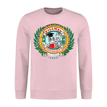 Load image into Gallery viewer, Pillman University Crewneck