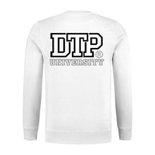 Load image into Gallery viewer, Pillman University Crewneck