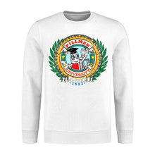 Load image into Gallery viewer, Pillman University Crewneck