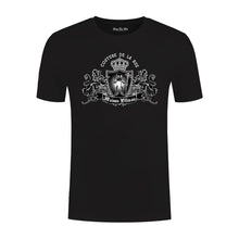 Load image into Gallery viewer, Maison Pillman Couture T-Shirt