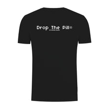 Load image into Gallery viewer, Pill Invader T-Shirt