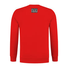 Load image into Gallery viewer, Pillman Skull & Bones Sweatshirt