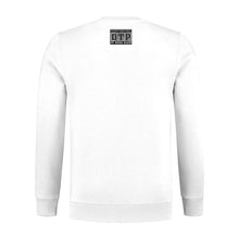 Load image into Gallery viewer, Pillman Skull & Bones Sweatshirt