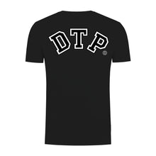 Load image into Gallery viewer, Skull & Bones Pillman T-Shirt