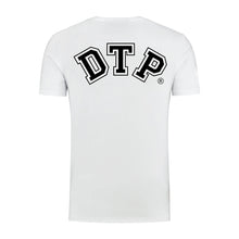 Load image into Gallery viewer, Skull & Bones Pillman T-Shirt