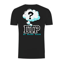 Load image into Gallery viewer, To Be, Or Not to Be T-Shirt