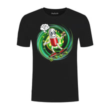 Load image into Gallery viewer, To Be, Or Not to Be T-Shirt