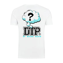 Load image into Gallery viewer, To Be, Or Not to Be T-Shirt