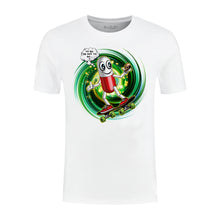 Load image into Gallery viewer, To Be, Or Not to Be T-Shirt