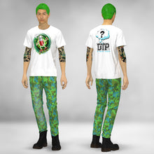 Load image into Gallery viewer, To Be, Or Not to Be T-Shirt