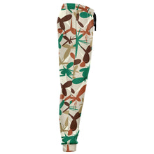 Load image into Gallery viewer, Play Camo Joggers