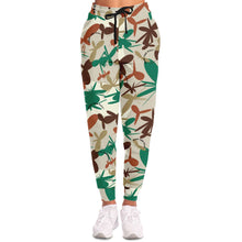 Load image into Gallery viewer, Play Camo Joggers